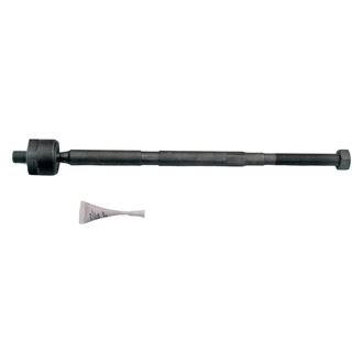 MOOG® - Front Inner Steering Tie Rod End
