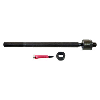 MOOG® - Front Steering Tie Rod End