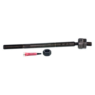 MOOG® - Front Inner Steering Tie Rod End