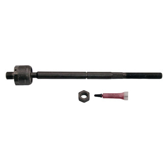 Quick Steer® - Inner Steering Tie Rod End