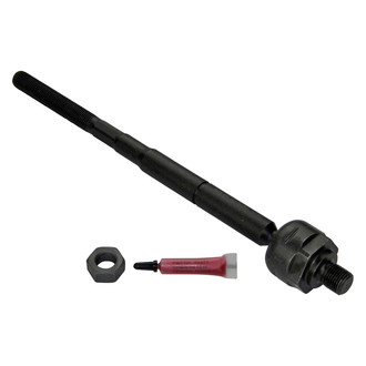 MOOG® - Front Inner Steering Tie Rod End