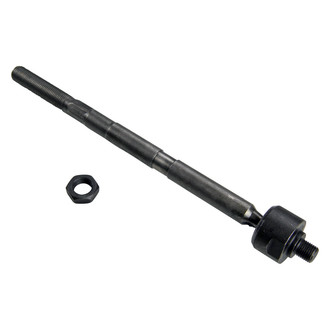 Quick Steer® - Front Inner Steering Tie Rod End