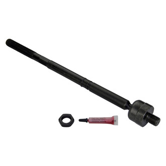 MOOG® - Front Inner Steering Tie Rod End