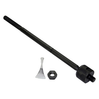MOOG® - Front Inner Steering Tie Rod End