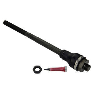 MOOG® - Front Inner Steering Tie Rod End