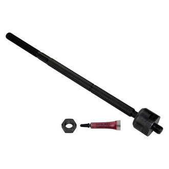 MOOG® - Front Inner Steering Tie Rod End