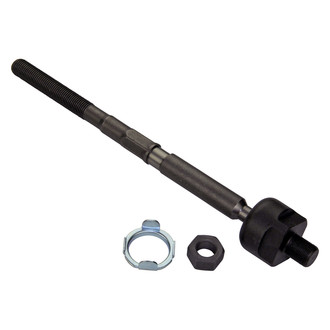 MOOG® - Front Inner Steering Tie Rod End