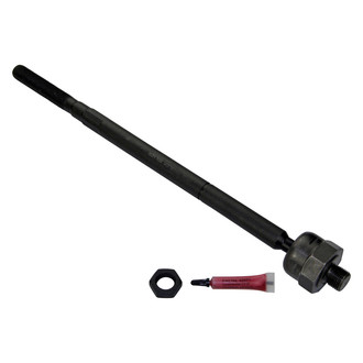 MOOG® - Front Inner Steering Tie Rod End