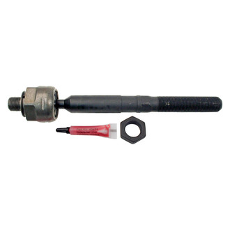 MOOG® - Steering Tie Rod End