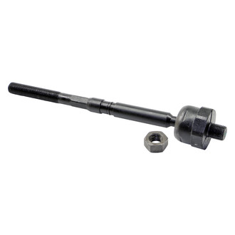 MOOG® - Inner Steering Tie Rod End