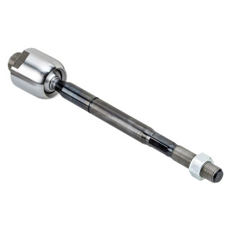 MOOG® - Front Inner Steering Tie Rod End