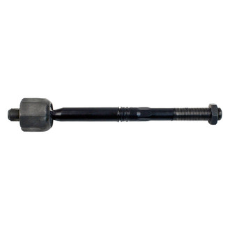 MOOG® - Front Inner Steering Tie Rod End