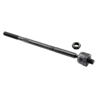 MOOG® - Front Inner Steering Tie Rod End