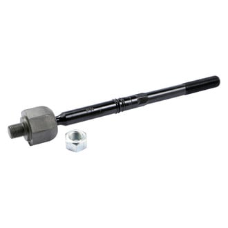 MOOG® - Front Inner Steering Tie Rod End
