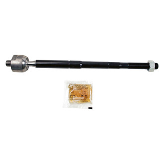 MOOG® - Front Inner Steering Tie Rod End