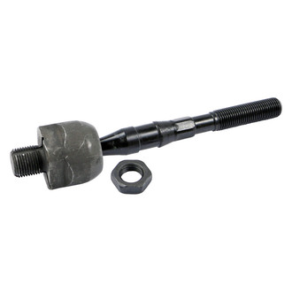 MOOG® - Front Inner Steering Tie Rod End