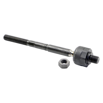 MOOG® - Front Inner Steering Tie Rod End