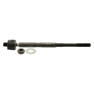 MOOG® - Steering Tie Rod End