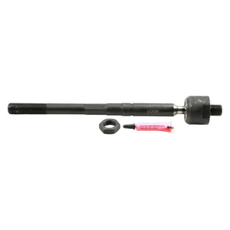 MOOG® - Front Inner Steering Tie Rod End