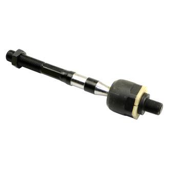 MOOG® - Front Inner Steering Tie Rod End