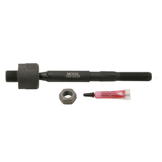 MOOG® - Front Inner Steering Tie Rod End