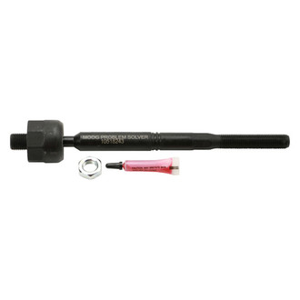 MOOG® - Front Inner Steering Tie Rod End
