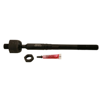 MOOG® - Front Inner Steering Tie Rod End