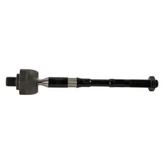 MOOG® - Front Inner Steering Tie Rod End