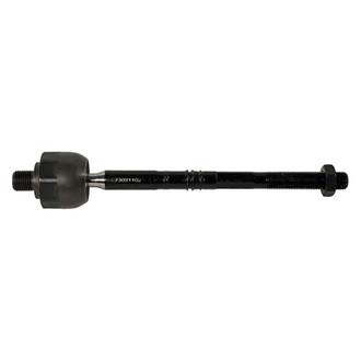MOOG® - Front Inner Steering Tie Rod End