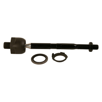 MOOG® - Front Inner Steering Tie Rod End