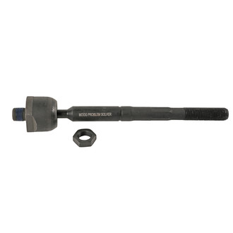 MOOG® - Inner Steering Tie Rod End