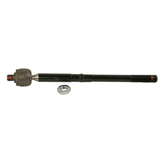 MOOG® - Front Inner Steering Tie Rod End