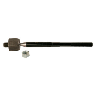 MOOG® - Front Inner Steering Tie Rod End