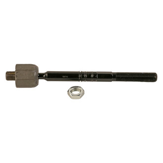 MOOG® - Front Inner Steering Tie Rod End