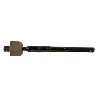 MOOG® - Inner Steering Tie Rod End