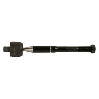 MOOG® - Inner Steering Tie Rod End