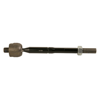 MOOG® - Front Inner Steering Tie Rod End