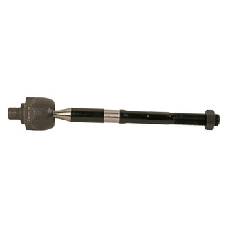 MOOG® - Front Inner Steering Tie Rod End