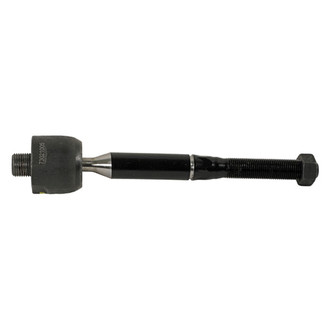 MOOG® - Steering Tie Rod End