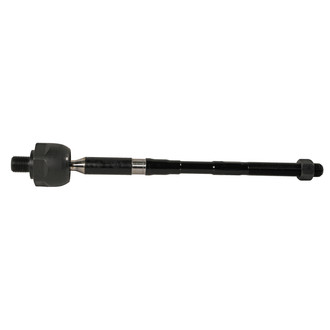 MOOG® - Front Inner Steering Tie Rod End