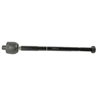 MOOG® - Front Inner Steering Tie Rod End