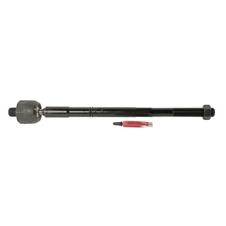 MOOG® - Front Inner Steering Tie Rod End