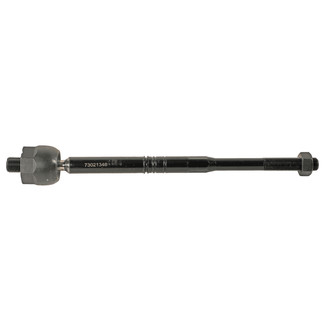 MOOG® - Inner Steering Tie Rod End