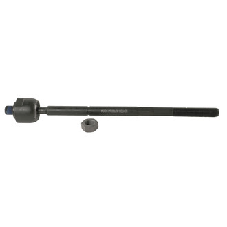 MOOG® - Front Inner Steering Tie Rod End