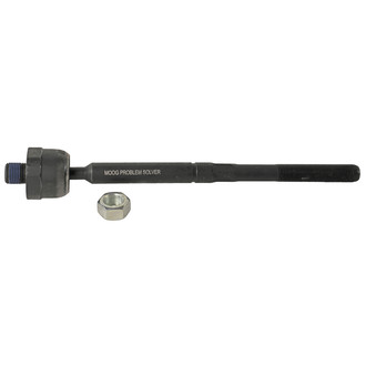 MOOG® - Front Inner Steering Tie Rod End
