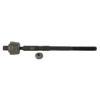 MOOG® - Front Inner Steering Tie Rod End
