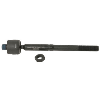 MOOG® - Front Inner Steering Tie Rod End