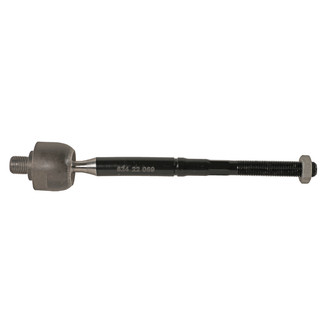 MOOG® - Front Inner Steering Tie Rod End