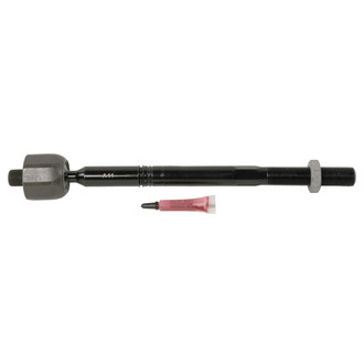 MOOG® - Front Inner Steering Tie Rod End