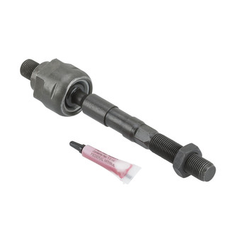 MOOG® - Inner Steering Tie Rod End